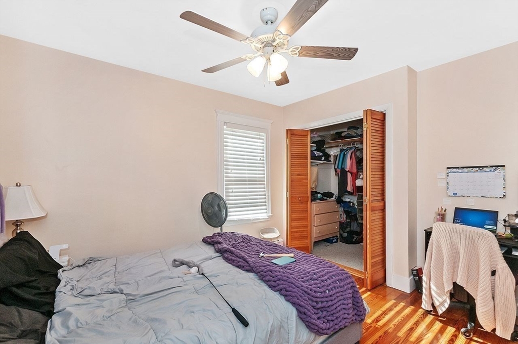 166 Summer St # 1