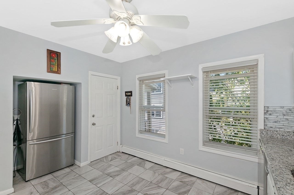 166 Summer St # 1