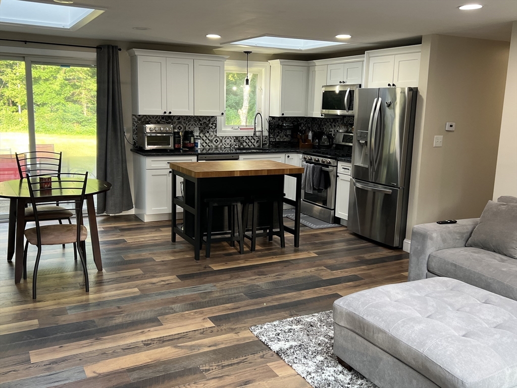 36 Chandler Ave # 36