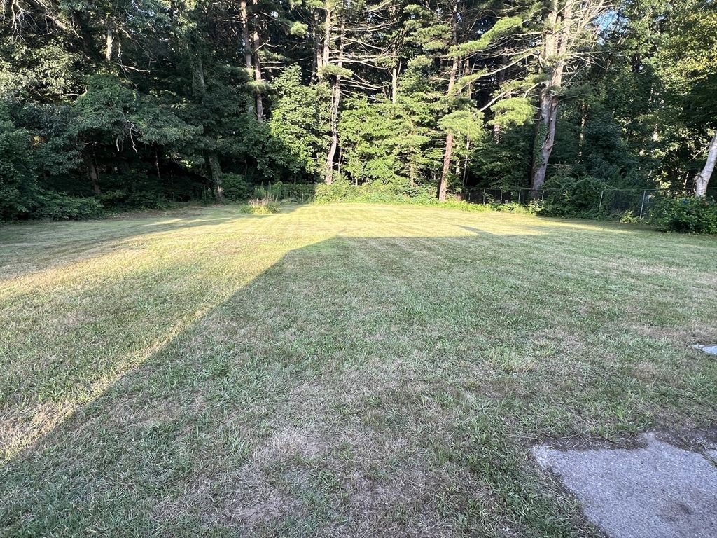 36 Chandler Ave # 36