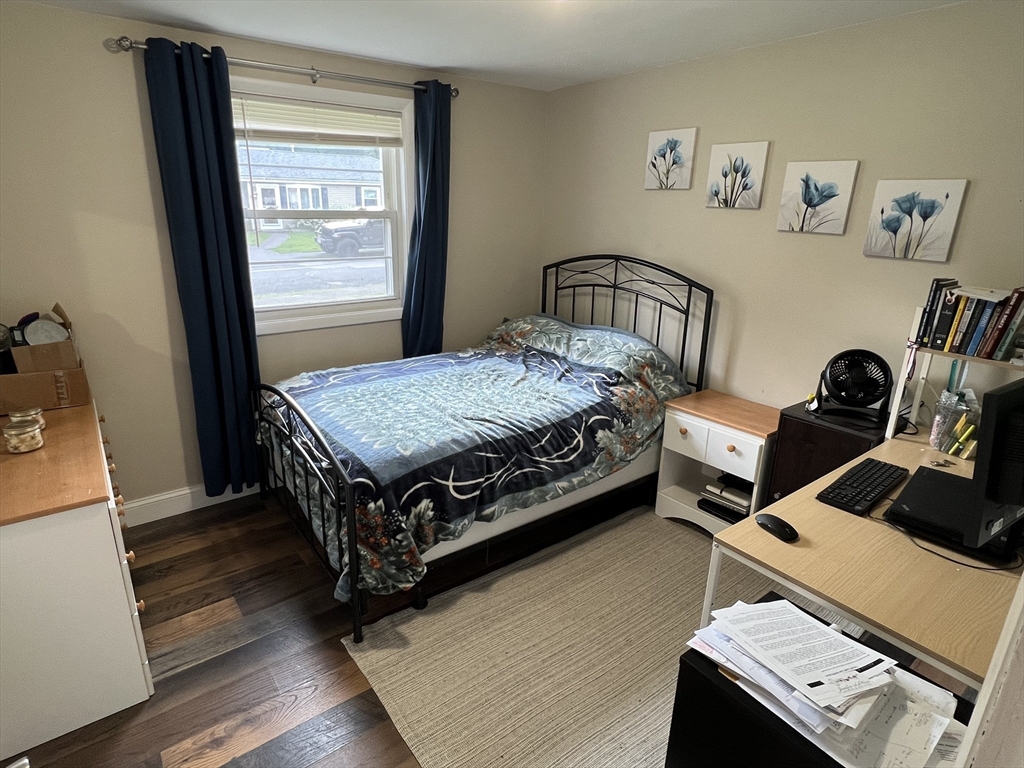 36 Chandler Ave # 36