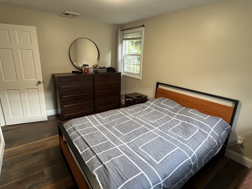 36 Chandler Ave # 36