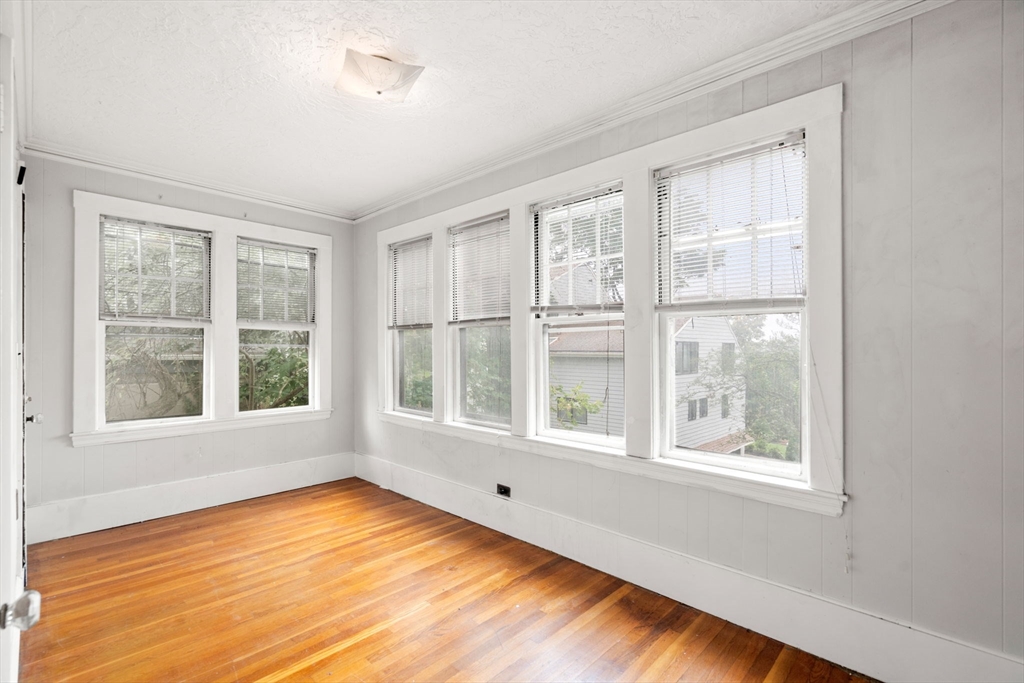 123 Mt Vernon Street