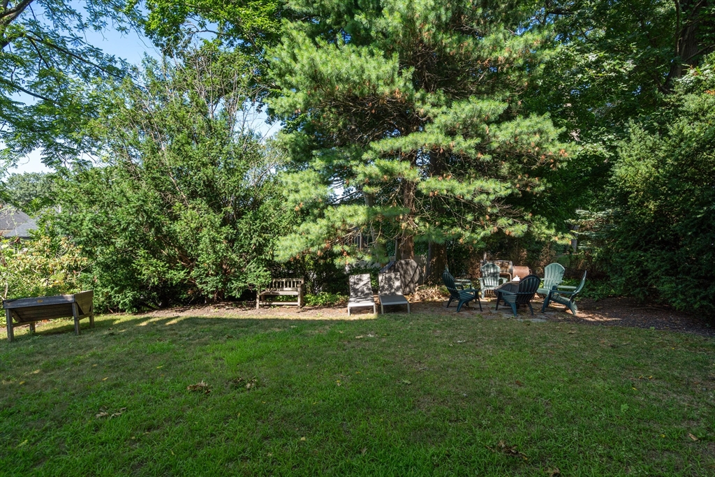 7 Holland Street # 1