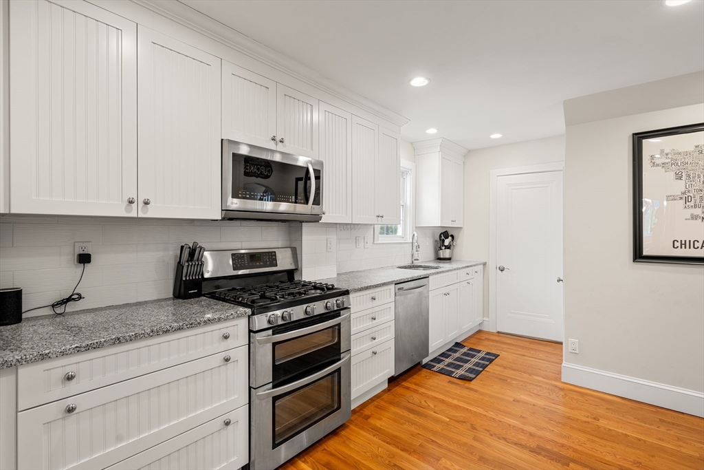 151 Oakdale Rd