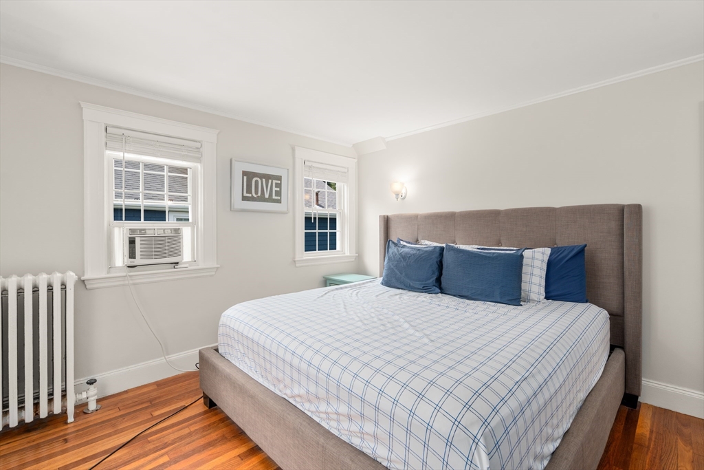 151 Oakdale Rd