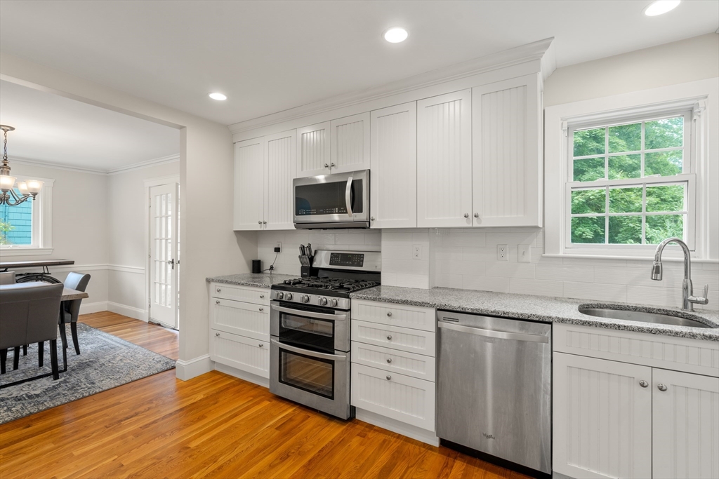 151 Oakdale Rd