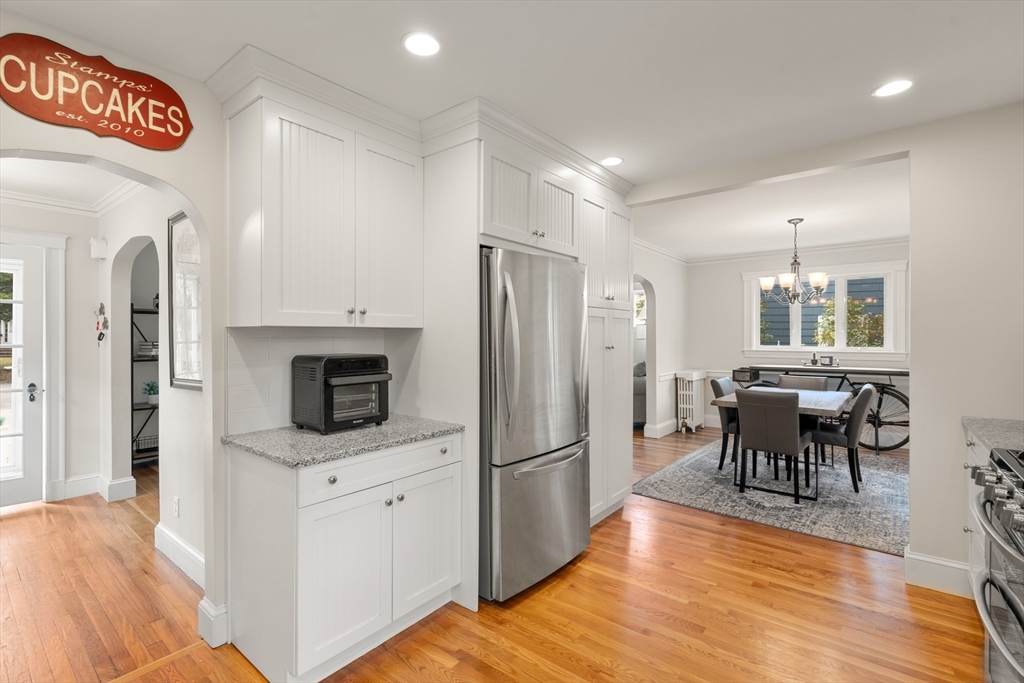 151 Oakdale Rd