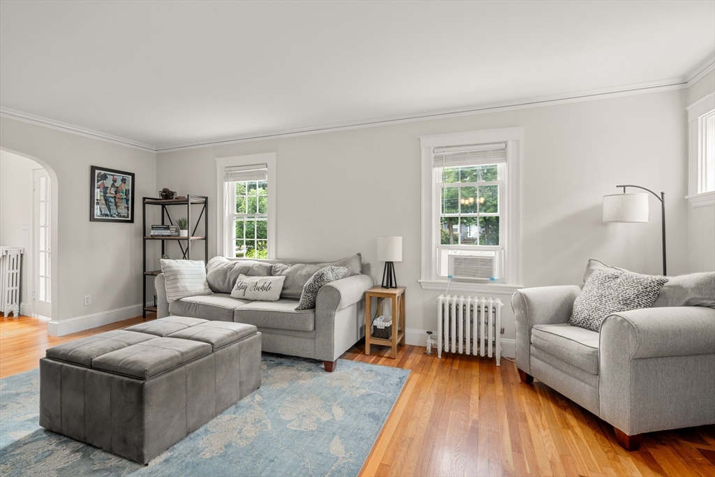 151 Oakdale Rd