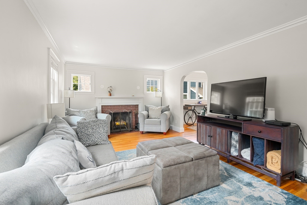 151 Oakdale Rd