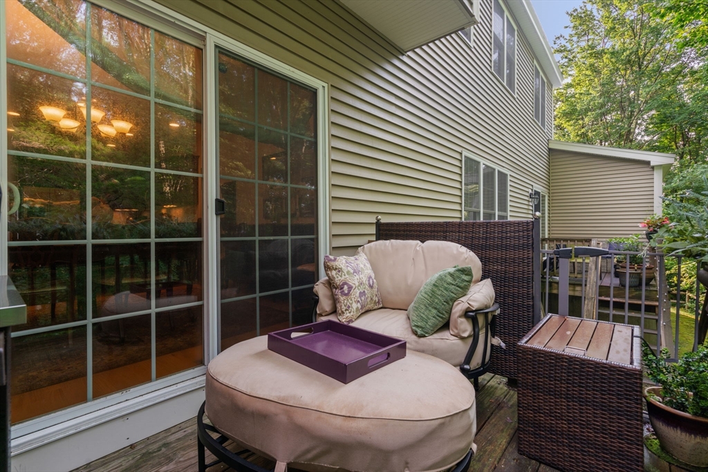 15 River Point Dr # 15