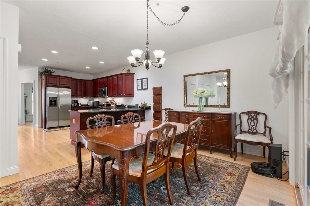 15 River Point Dr # 15