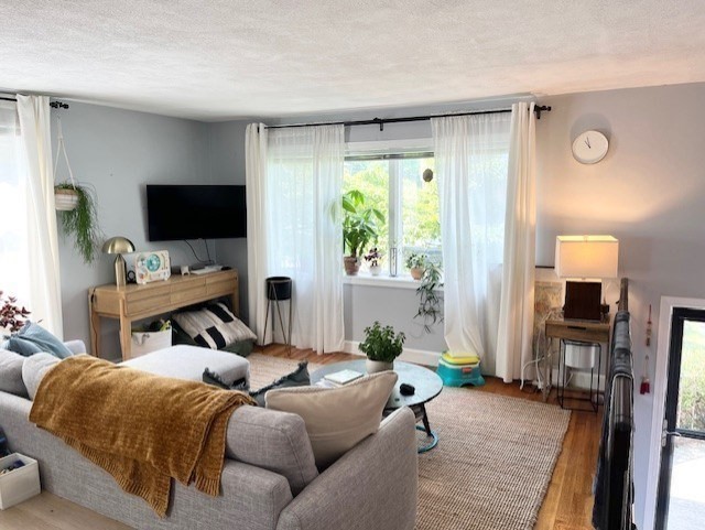71 Bryon Road # 71