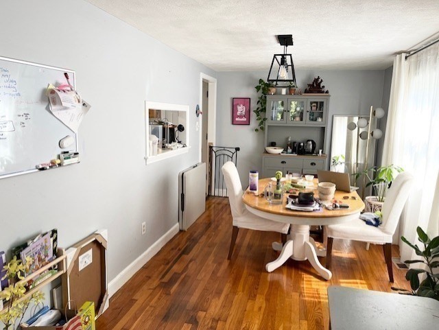 71 Bryon Road # 71