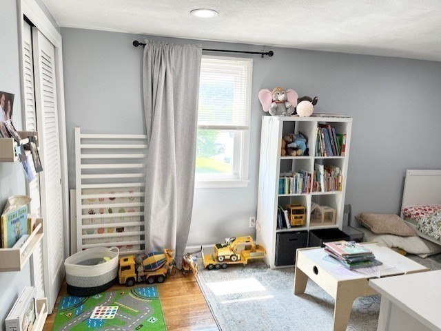 71 Bryon Road # 71