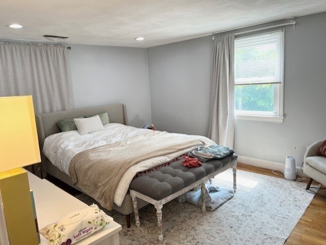 71 Bryon Road # 71