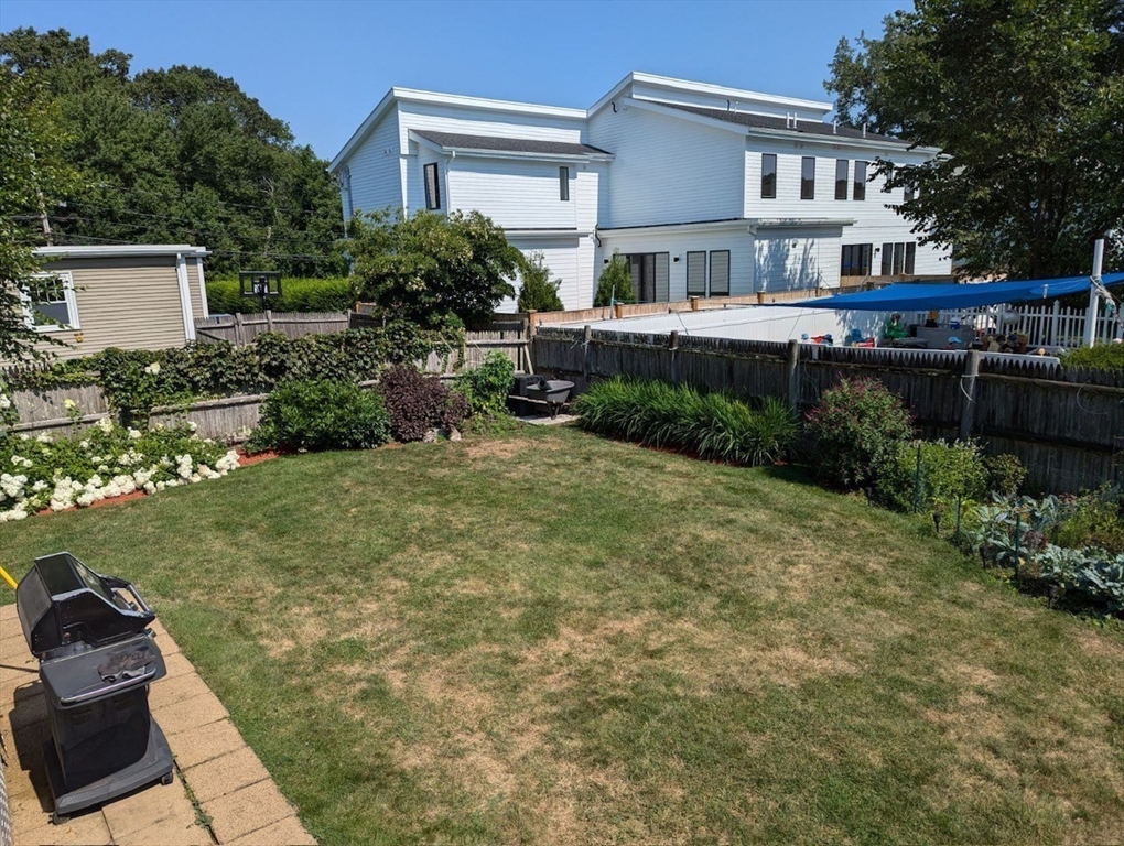 71 Bryon Road # 71