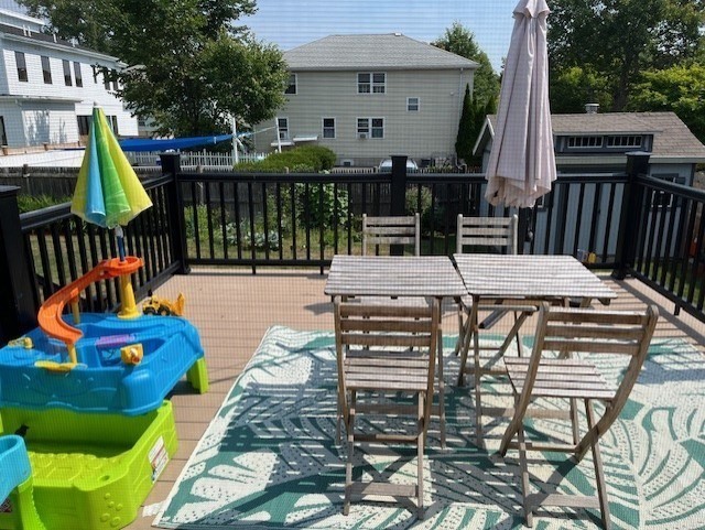 71 Bryon Road # 71