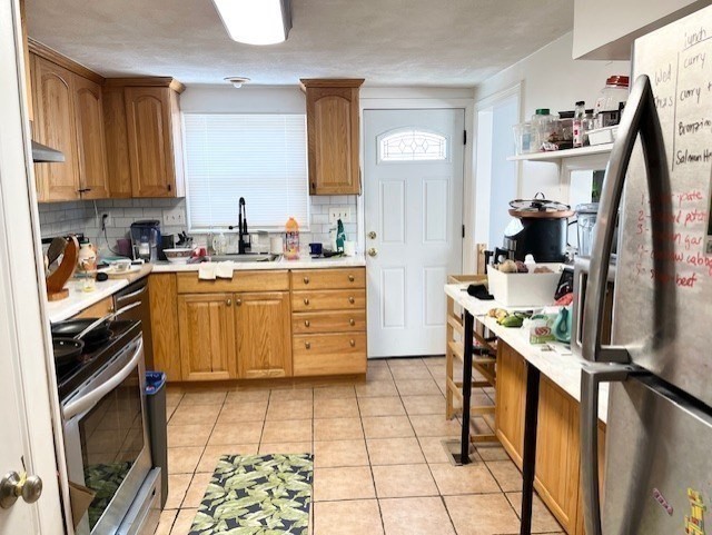 71 Bryon Road # 71