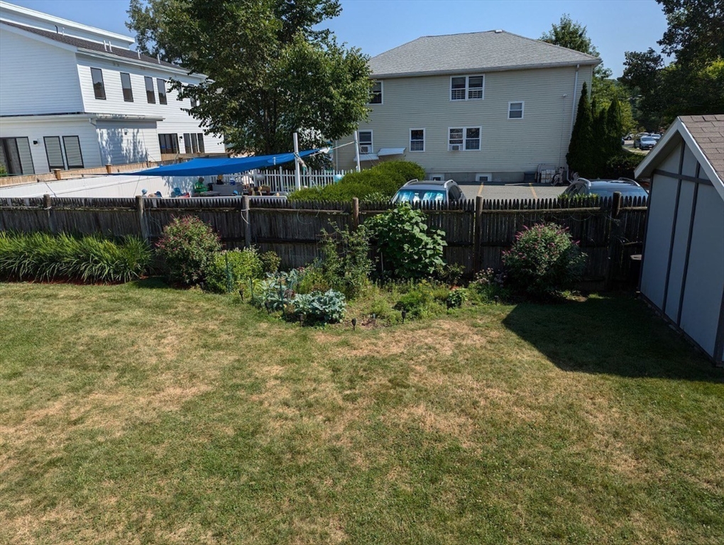 71 Bryon Road # 71