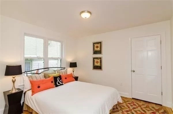12 Adair Road # 1