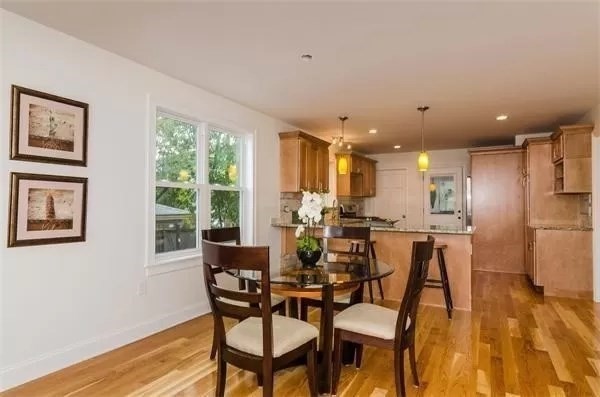 12 Adair Road # 1