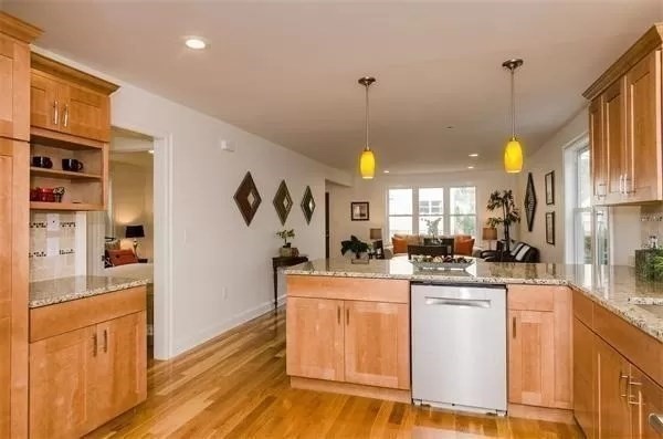 12 Adair Road # 1