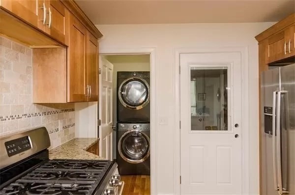 12 Adair Road # 1