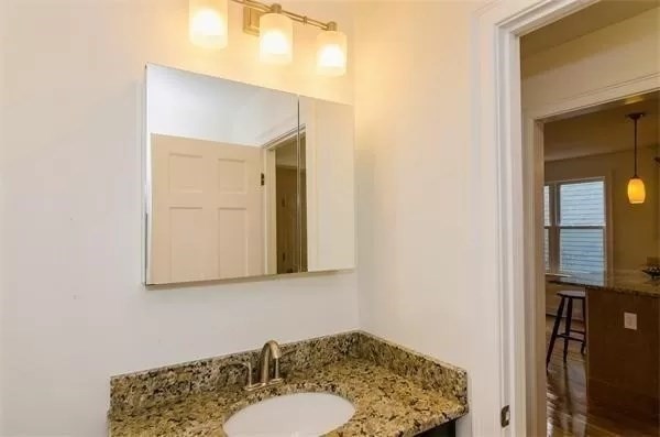 12 Adair Road # 1
