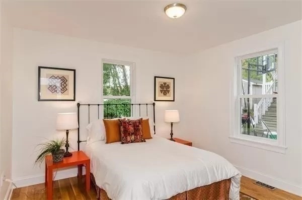 12 Adair Road # 1