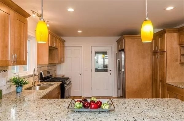 12 Adair Road # 1