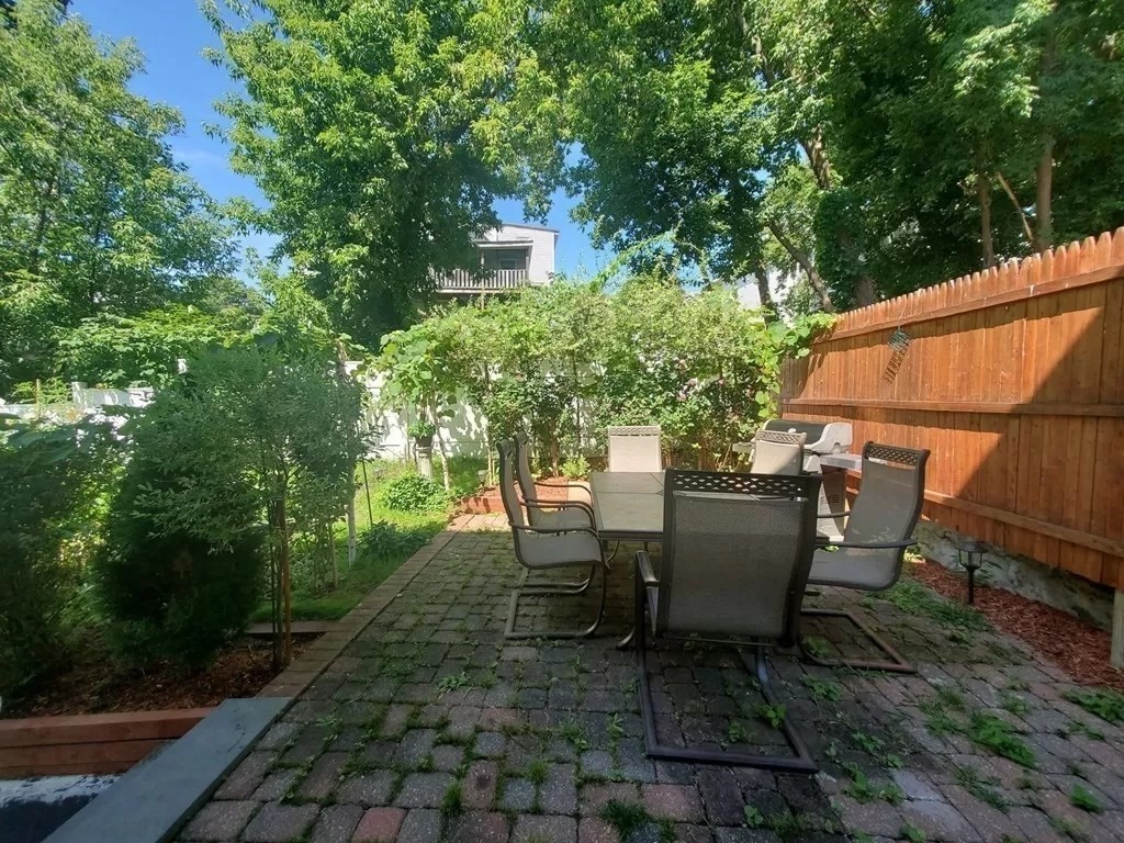 12 Adair Road # 1