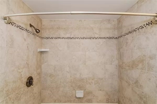 12 Adair Road # 1