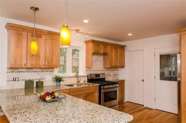 12 Adair Road # 1