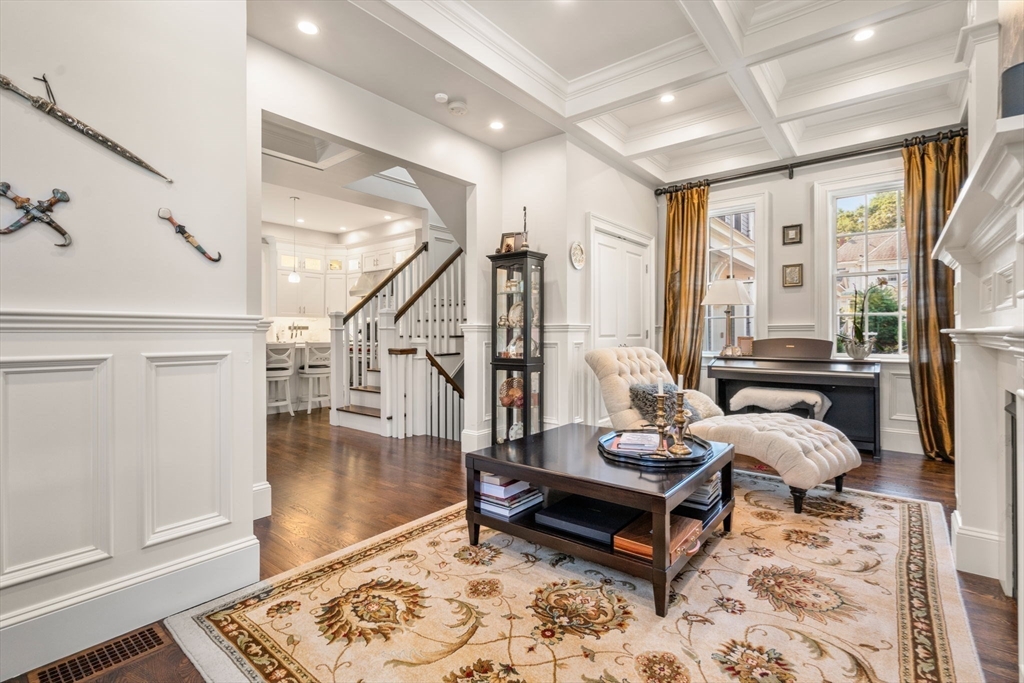 112-114 Carlisle Street # 112