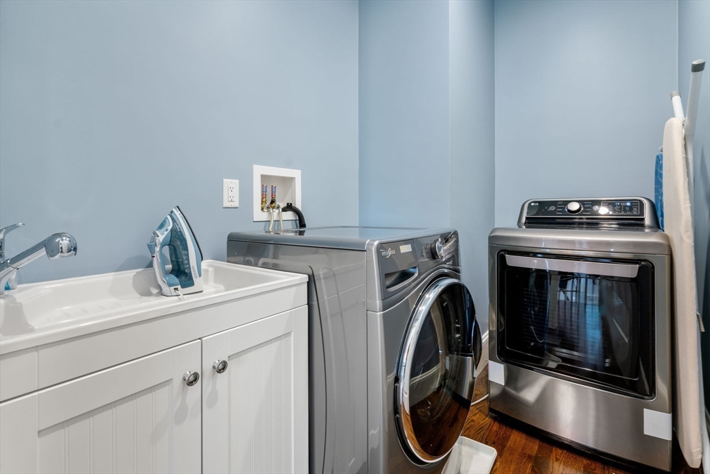 112-114 Carlisle Street # 112