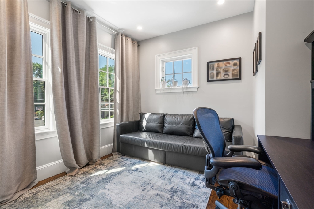 112-114 Carlisle Street # 112
