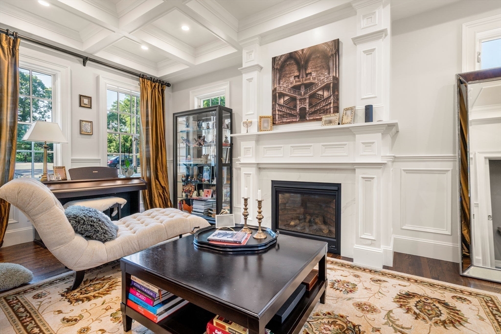 112-114 Carlisle Street # 112