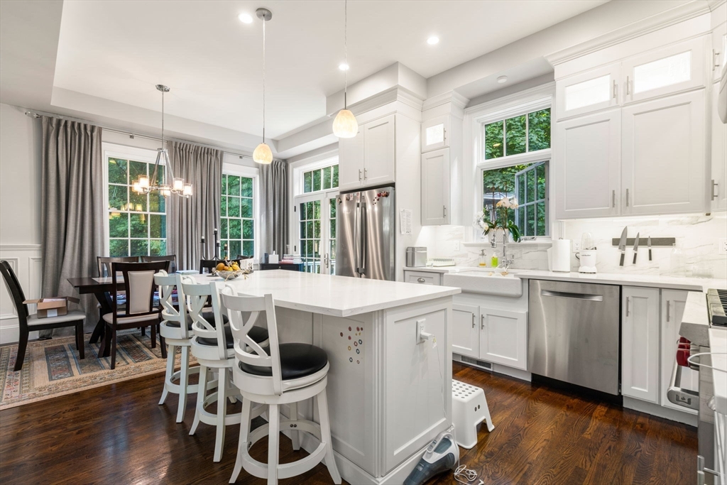112-114 Carlisle Street # 112