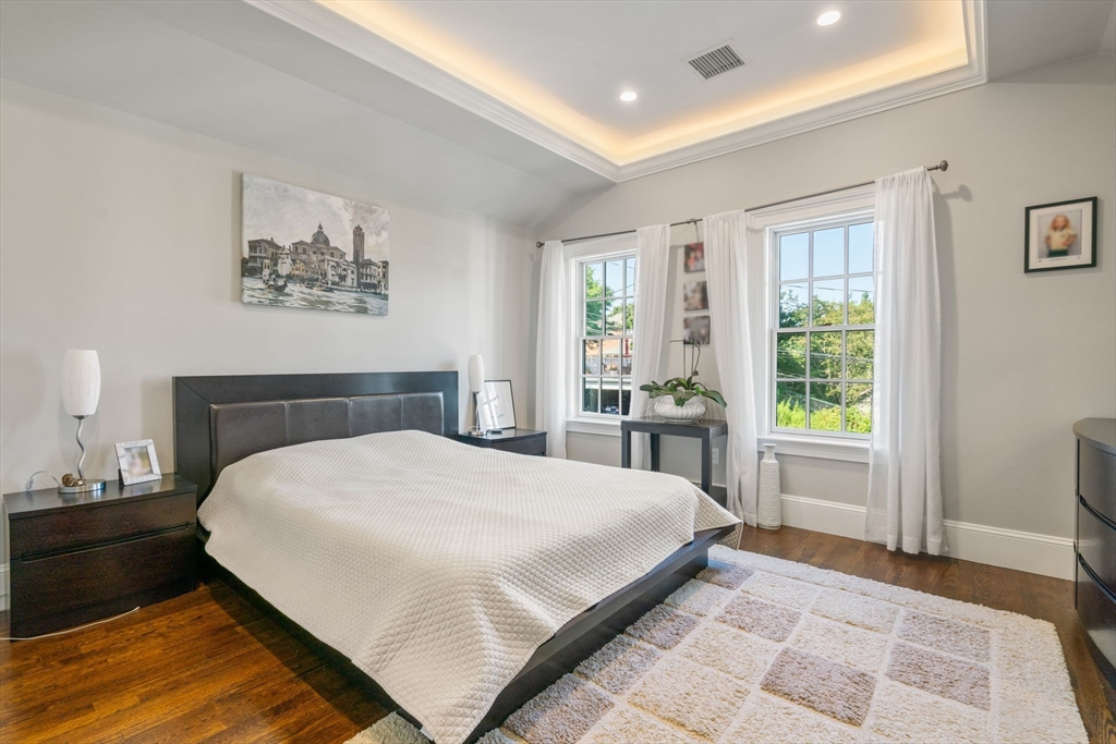 112-114 Carlisle Street # 112