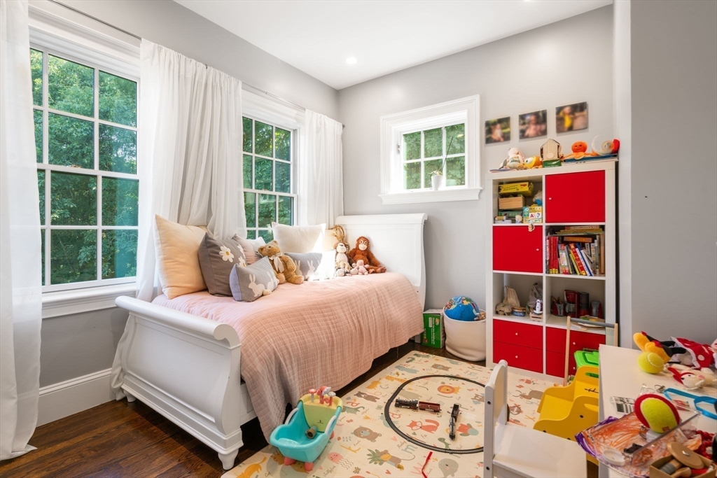 112-114 Carlisle Street # 112