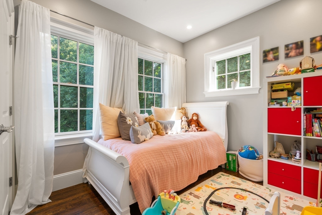 112-114 Carlisle Street # 112