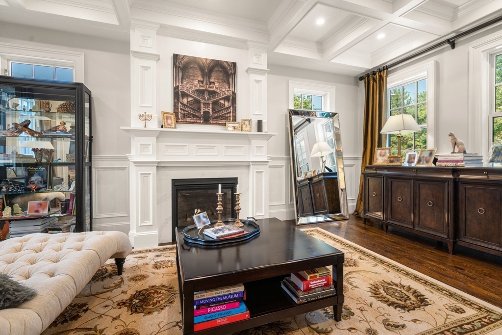 112-114 Carlisle Street # 112