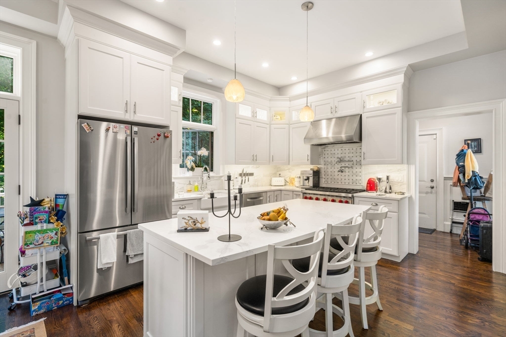 112-114 Carlisle Street # 112