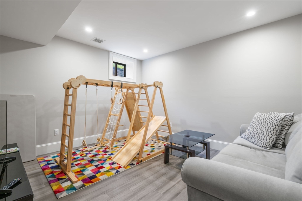 112-114 Carlisle Street # 112