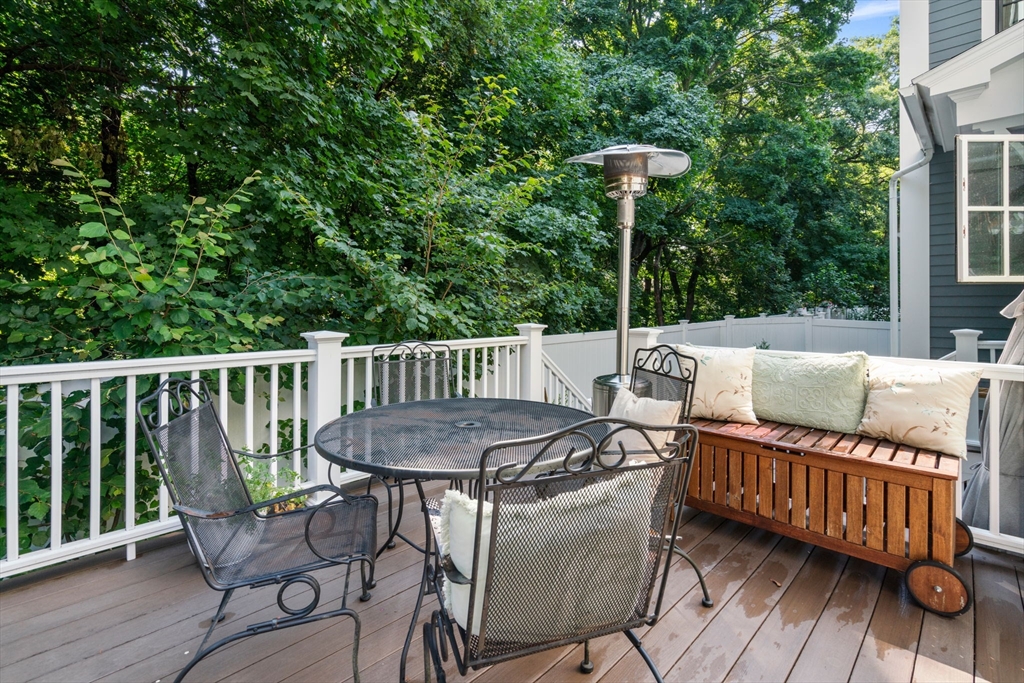 112-114 Carlisle Street # 112