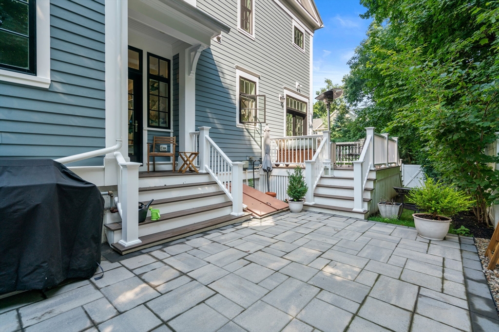 112-114 Carlisle Street # 112