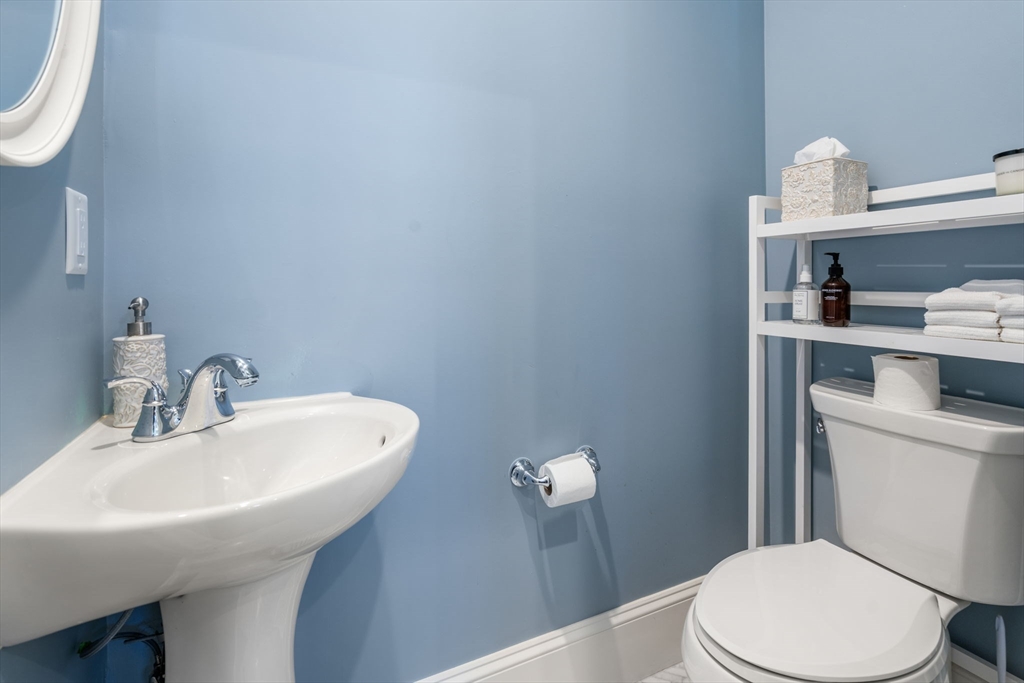 112-114 Carlisle Street # 112