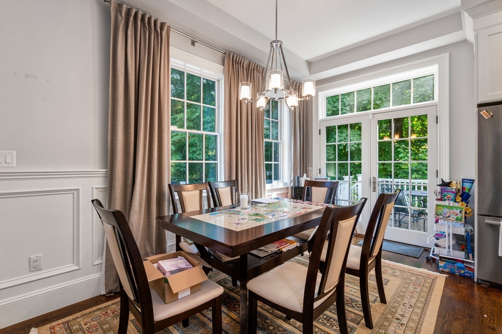 112-114 Carlisle Street # 112