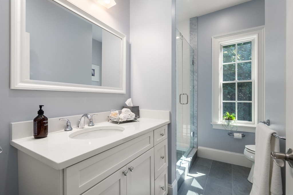 112-114 Carlisle Street # 112